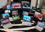 Tablet szerviz Budapest